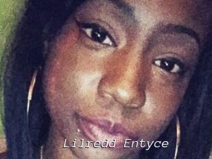 Lilredd_Entyce