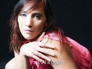 Lilsteph