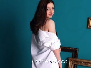 LiluMedison