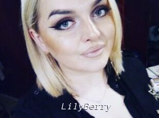 LilyBerry