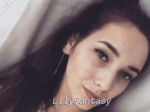 LilyFantasy