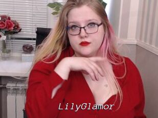 LilyGlamor
