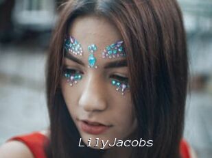 LilyJacobs
