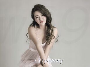 LilyJessy