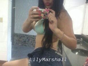 Lily_Marshall