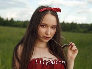 LilyQuinn