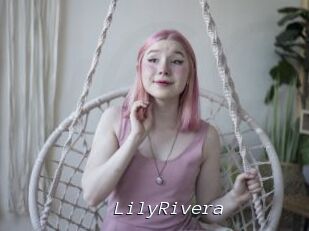 LilyRivera