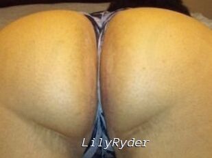 Lily_Ryder
