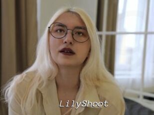 LilyShoot