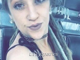 Lily_Sparks