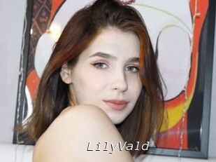 LilyVald