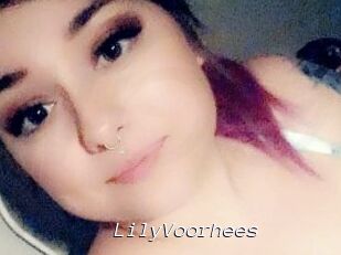 LilyVoorhees