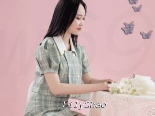 LilyZhao