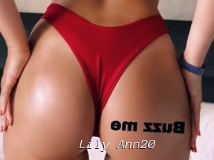 Lily_Ann20