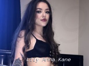 Lily_Anna_Kane