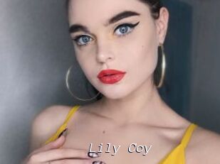 Lily_Coy