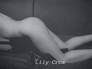 Lily_Crow