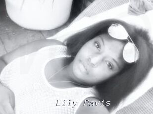 Lily_Davis