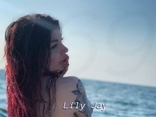 Lily_Jay