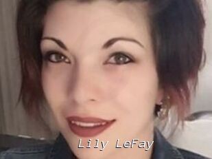 Lily_LeFay
