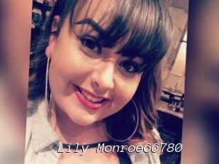 Lily_Monroe66780