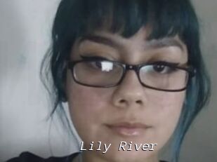 Lily_River