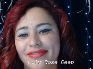 Lily_Rose_Deep