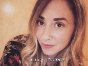 Lily_Turner