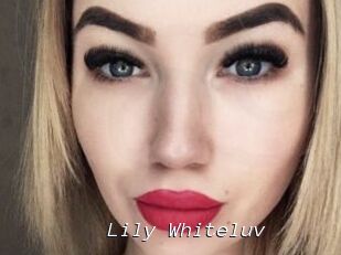 Lily_Whiteluv