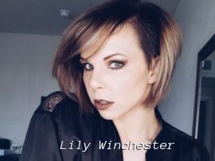 Lily_Winchester