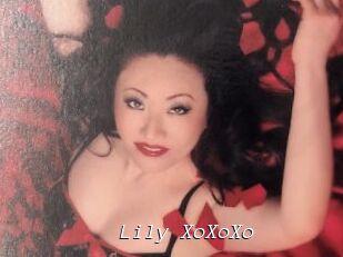 Lily_XoXoXo