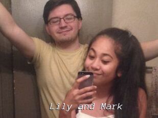 Lily_and_Mark