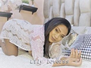Lily_loverss