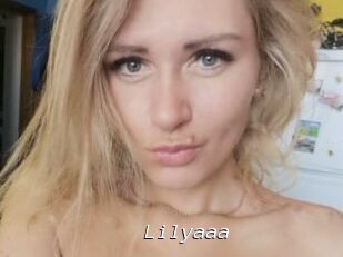 Lilyaaa