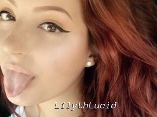 LilythLucid