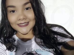 LilythSween