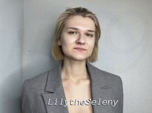LilytheSeleny