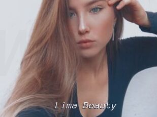 Lima_Beauty