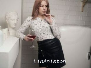 LinAniston