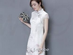 LinBebe