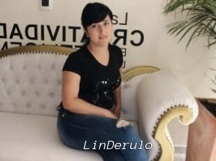LinDerulo