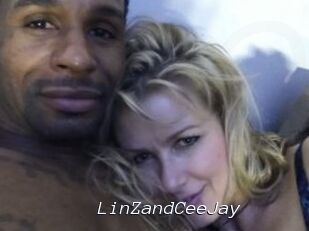 LinZandCeeJay