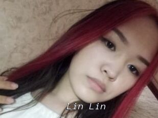 Lin_Lin