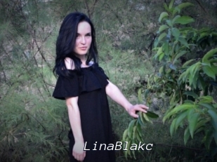 LinaBlakc