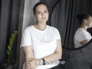 LinaCrane