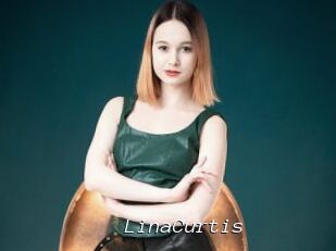 LinaCurtis