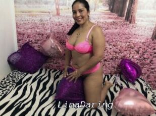 LinaDaring