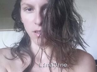 LinaDine