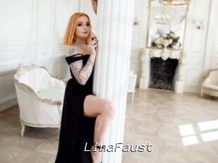 LinaFaust