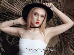 LinaHopkins